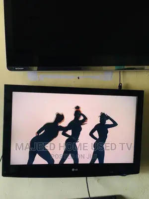 37inches Slim Lg Digital Tv