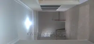 2bdrm Block of Flats in Mark Estate At, Kumasi Metropolitan for rent