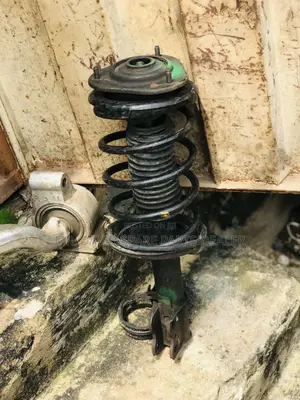 Toyota Corolla 2005,2007,2008 Front Shock Absorber