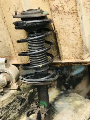 Toyota Corolla 2005,2007,2008 Front Shock Absorber