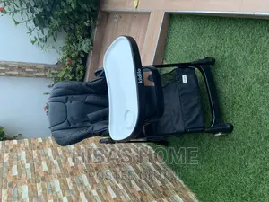 Kidilo Baby Highchair Baby Feeding Chair
