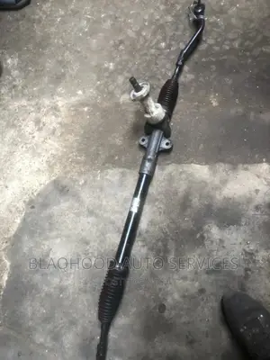 Kia Sorento/Santa Fe 2011-2015 STEERING RACK Available