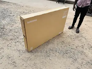 Best Choice to Buy Samsung Tv UHD Smart 55”Au71000