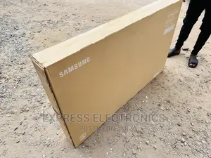 Very Best Samsung UHD Smart 50”Au71000