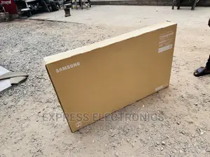 Very Cool Price Samsung UHD Smart 2023?Model 50”Cu7172