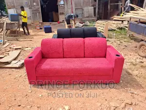 Genesis Furniture
