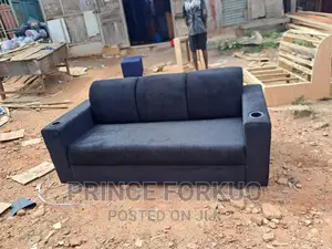 Fabio Furniture