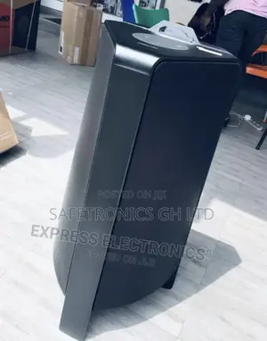 Bluetooth Wireless Electric Samsung MX-T70 Speaker 