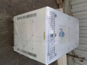 Generator Strong 20kva Perkins Generator