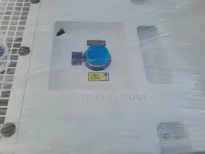 Generator Quality at Affordable 20kva Perkins Generator