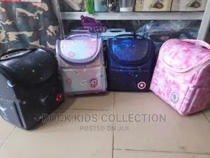 Lunch Box Captain America