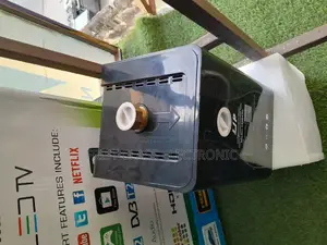 Honda Solar Inverter Water Pump 1.5HP Water Pump Smart Water
