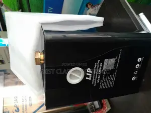 Legit Honda Inverter Water Pump 1.5HP Water Pump Smart Water
