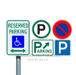 Warning Signs Stickers For Sale