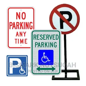 Warning Signs Stickers For Sale