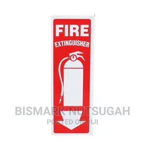 Warning Signs Stickers For Sale