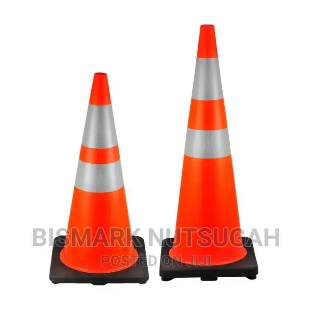 Warning Signs Stickers For Sale