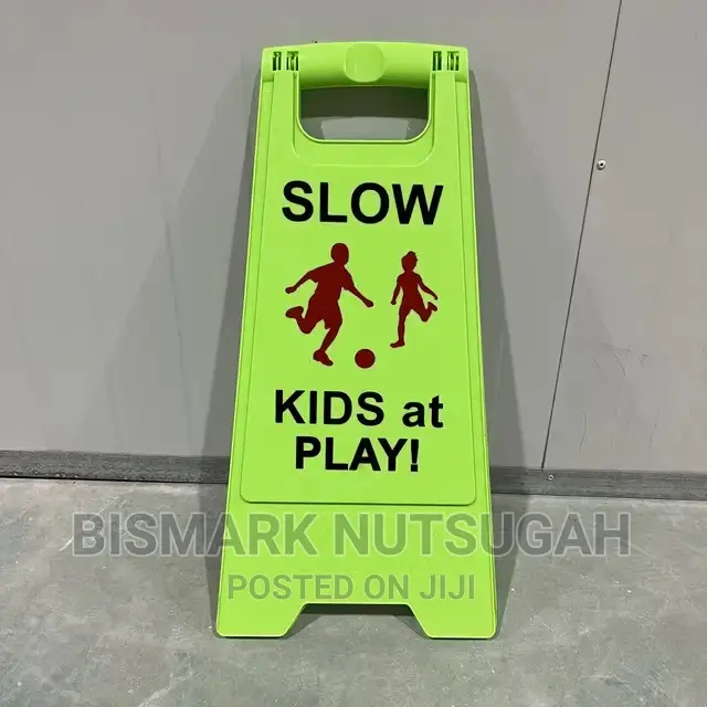 Warning Signs Stickers For Sale