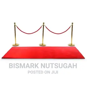 Stanchion/Barrier For Sale