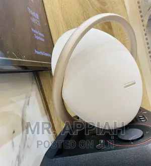 Shop Affordable Harman Kardon Onyx 8 Portable Speaker(Gold)