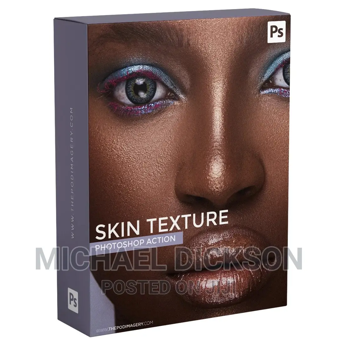 Photography Actions, Skin Luts, Colour Presets