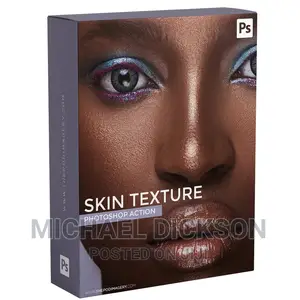 Photography Actions, Skin Luts, Colour Presets