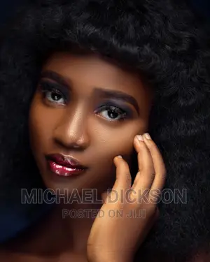 Photography Actions, Skin Luts, Colour Presets