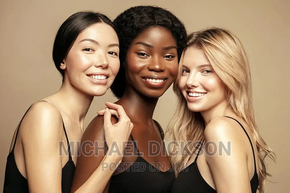 Photography Actions, Skin Luts, Colour Presets