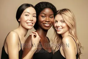 Photography Actions, Skin Luts, Colour Presets