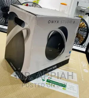 Get Less Price for Harman Kardon Onyx 8 Portable Speaker