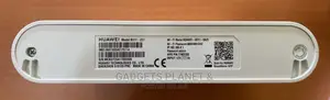 Huawei B311-8a2e Universal 3g/4g Lte 150 MBPS Wi-Fi Router