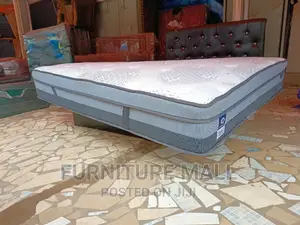 Wholesale Queen Size Mattress 60x80 Free Delivery