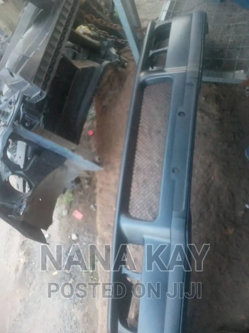 BMW Doors and Parts