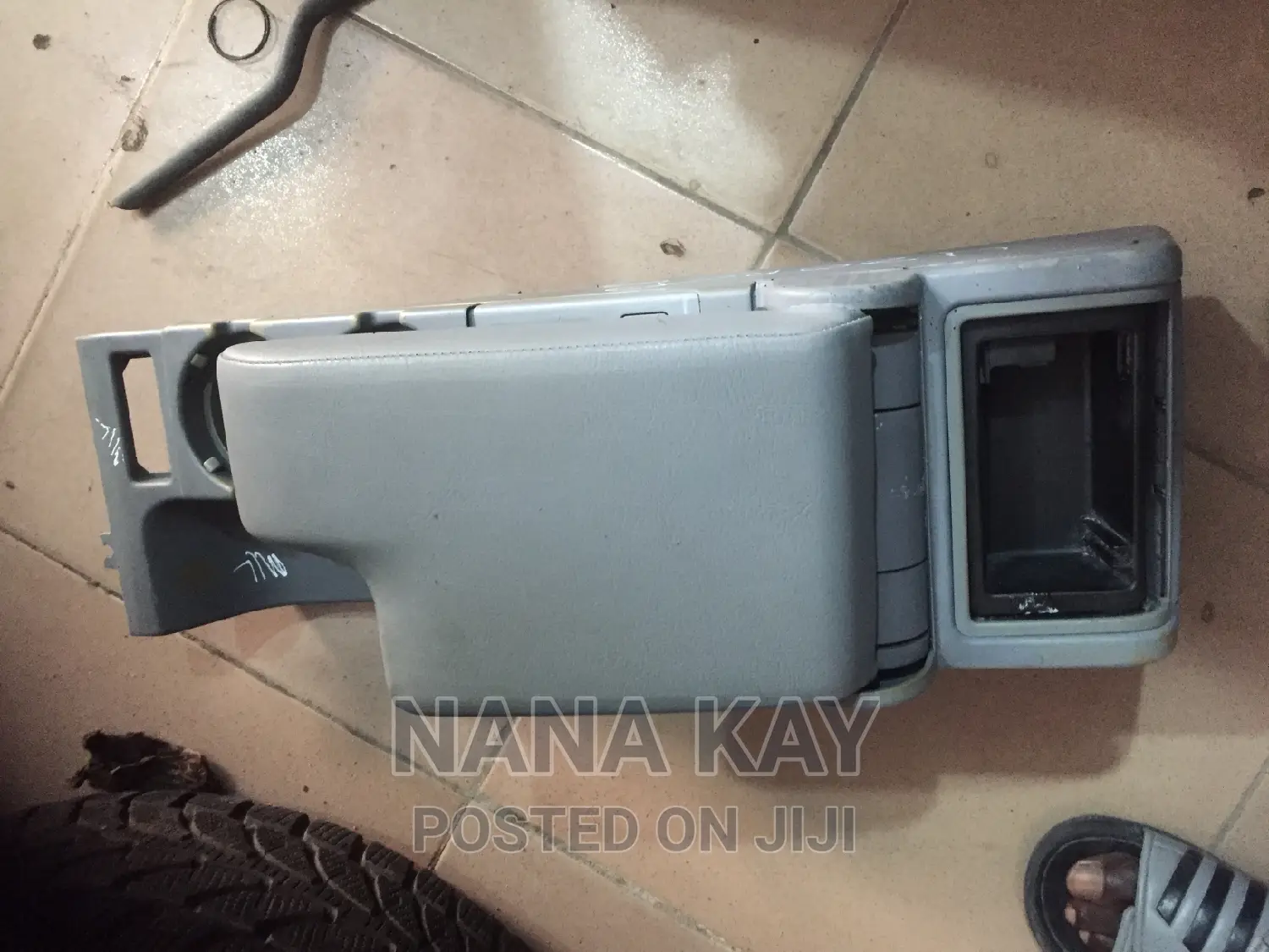 BMW Doors and Parts