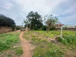 0.58 Acres of Land for Sale at Cantonments