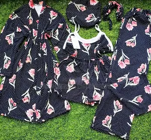 5 In1 Wholesale