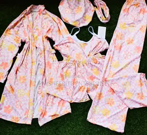 5 In1 Wholesale