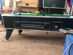 Everything Snooker and Pool