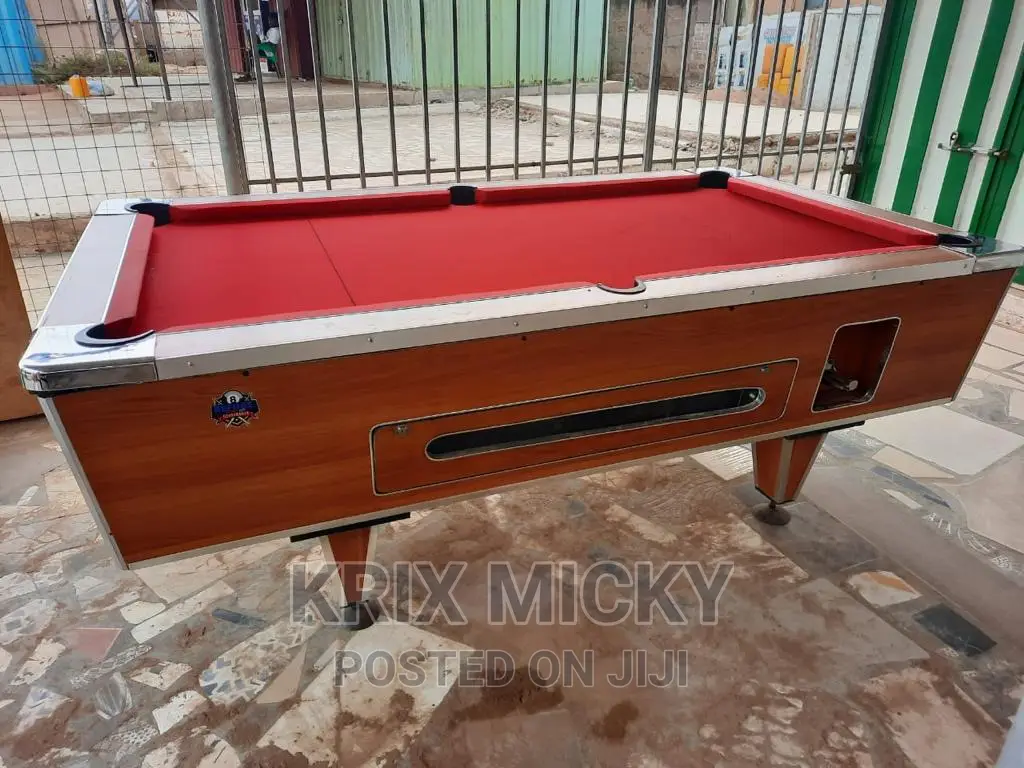 Everything Snooker and Pool