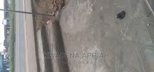 Shop or Store Is for Rent at Asokwa Ahodwo
