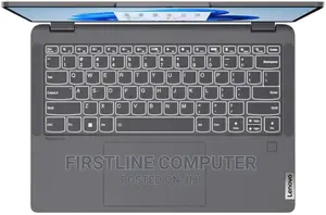 New Laptop Lenovo Flex 5 8GB Intel Core I5 SSD 512GB