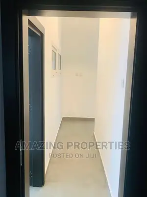 4bdrm House in Cantonments for rent