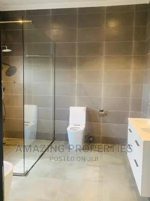 4bdrm House in Cantonments for rent