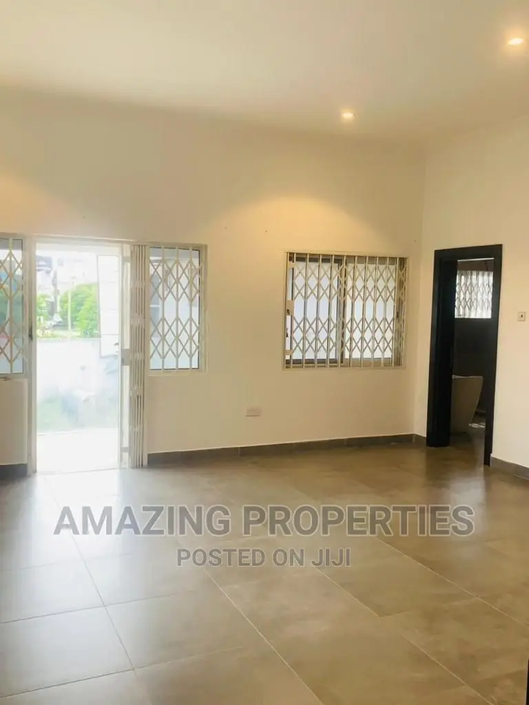 4bdrm House in Cantonments for rent