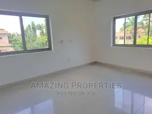 6bdrm House in Cantonments for rent