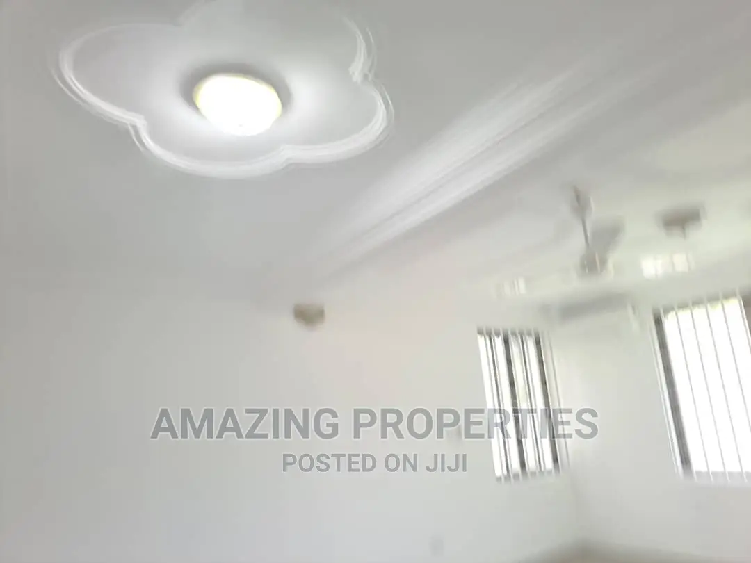 6bdrm House in Cantonments for rent