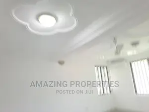 6bdrm House in Cantonments for rent