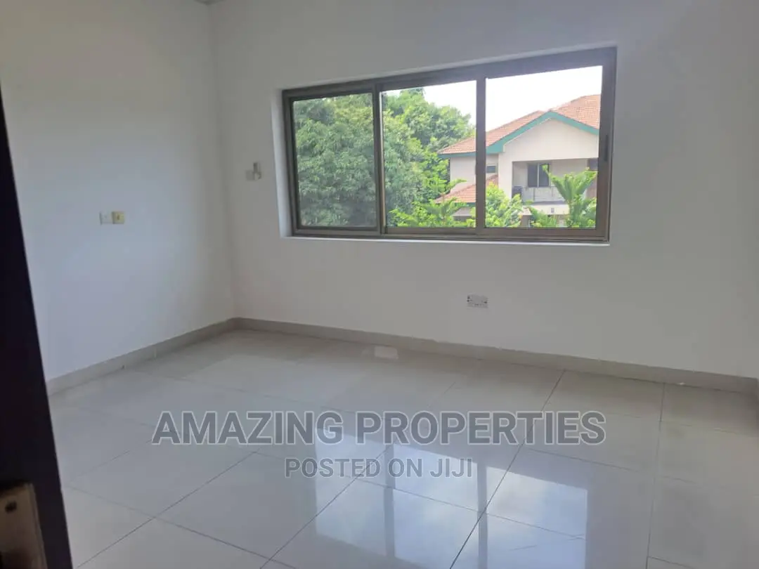 6bdrm House in Cantonments for rent