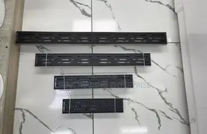 10cm - 60cm. Bathroom Drains