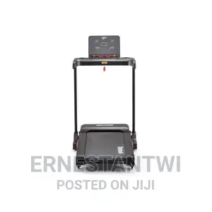 Reebok Jet100z Treadmill From UK